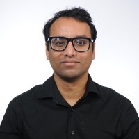 Ayush Pandey Email