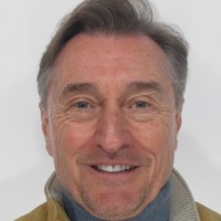 Neo Medical Employee Davide Bianchi's profile photo