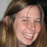 Chelsea Skinner Email & Phone Number
