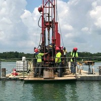 Rick Miller Email & Phone Number