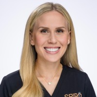 SPIRO PLASTIC SURGERY, LLC Employee Jamie Spiro's profile photo
