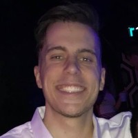 Bailey Smith's profile photo