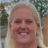 Marion County Public Health Deaprtment Employee Kassandra Joumpi's profile photo
