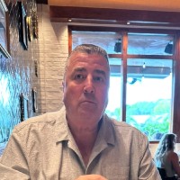 Stephen Newell Email & Phone Number
