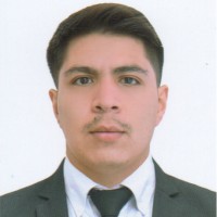 Fabricio Monsalve Email