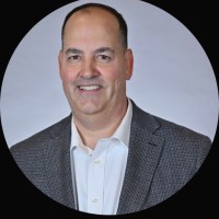 Matt Muller Email & Phone Number