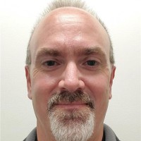 Key Technology Employee Ray Trees Jr.'s profile photo