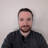 labb Employee Leigh Mitchell's profile photo