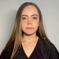 TECNOLÓGICO DE MONTERREY Employee Daniela Saucedo's profile photo
