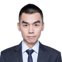 BEEPLUS Technology Employee 彦均 陈's profile photo