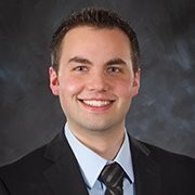 David Stuart Email & Phone Number