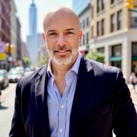 MillerKnoll Employee Matthew Tedesco's profile photo