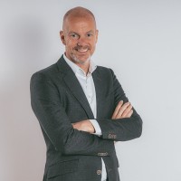 Ferry van Den Boomen Email & Phone Number