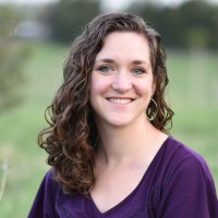 BlueJeans by Verizon Employee Arac Tag's profile photo