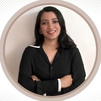 Devashree Patel Email & Phone Number