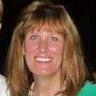 Platt Hill Nursery Employee Claire Tait's profile photo