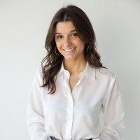 Haley Williamson Email & Phone Number