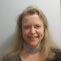 Women Employed Employee Anne Puotinen's profile photo