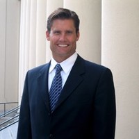 Law Office of Gregory P. Olson Employee Gregory Olson's profile photo