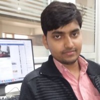 Hargovind Sharma Email