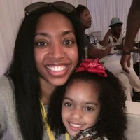 Cassandra Brandon Email & Phone Number