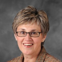 Priority Health Employee Dale Morrison's profile photo