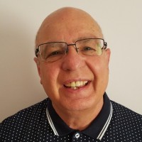 Dynegy Employee Michael Galgano's profile photo