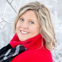 Kimberly McCotter