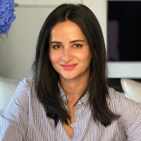 Tripsly Employee Roanne Othman's profile photo