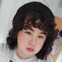 Hobbycraft Employee Grayson Campbell's profile photo