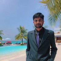 Shahudhaan Ali Email
