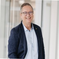 ARIAN GmbH Employee Stefan Angermeier's profile photo