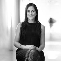 Altis Architecture Employee Daniela Sandrock's profile photo