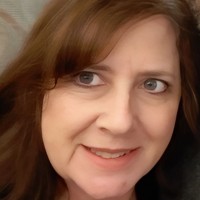 HarborCrest Employee Paula Lorenz's profile photo