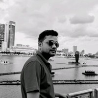 Rajeev Yadav Email & Phone Number