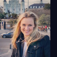 doForms Employee Erin Schlachter's profile photo