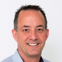 Brad Moon Email & Phone Number