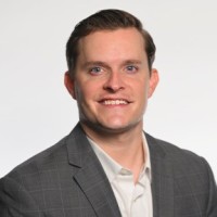 Shane Kaster Email & Phone Number