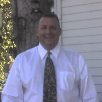 Walter Korzeniecki Email & Phone Number