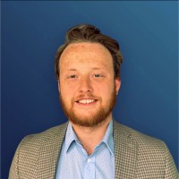 Rogers Petroleum Employee William Lytle's profile photo