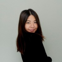 BRĒZ Employee Josephine le's profile photo