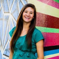 DANCE ACADEMY USA,LLC Employee Courtney Duffy's profile photo