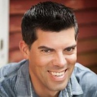 Strickland Waterproofing Employee Chris Orton's profile photo