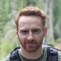 Jostens Employee Ryan Ames's profile photo