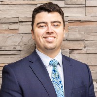 Tyler Fink Email & Phone Number