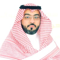 Nayel Almushaiti Email