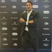 Roman Meyer Email