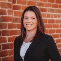 TJ|H2b Analytical Services Employee Michelle Kutzleb's profile photo
