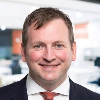 MNP Employee Jon mac Neil's profile photo