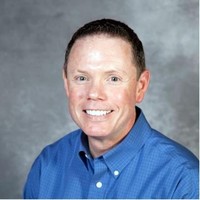 Phillips 66 Employee Rick Dinkel's profile photo